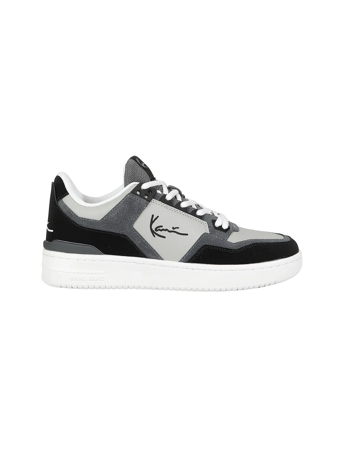 KARL KANI | Sneaker KK 89 LXY | 